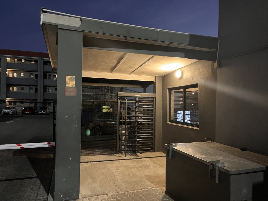 2 Bedroom Property for Sale in Belhar Western Cape